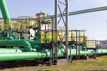 Similar image 8546028