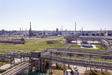 Similar image 8546029