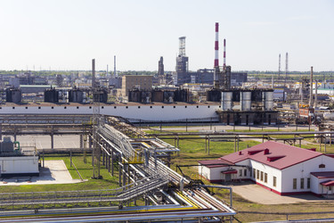 Similar image 8546030