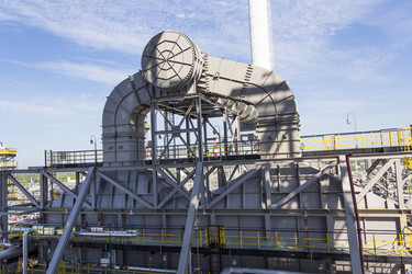 Similar image 8546032