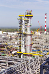 Similar image 8546033