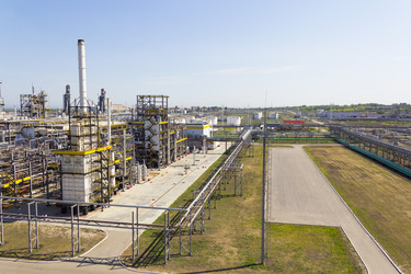 Similar image 8546036