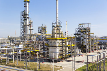 Similar image 8546037