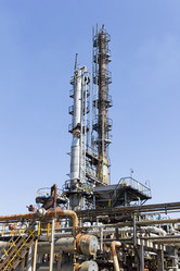 Similar image 8546038