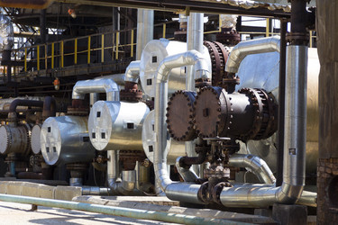 Similar image 8546039