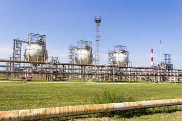 Similar image 8546040