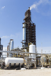 Similar image 8546041