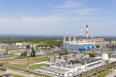 Similar image 8546044