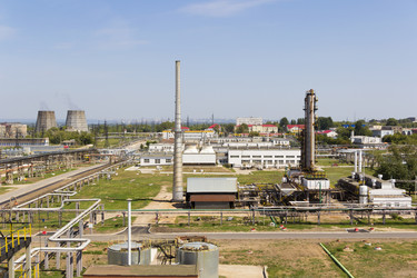 Similar image 8546046