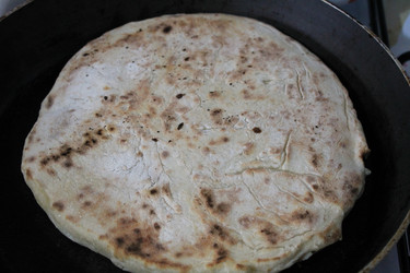 Similar image 8546061