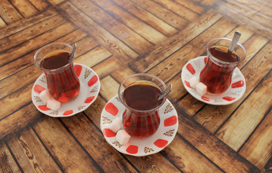 Similar image 8546095