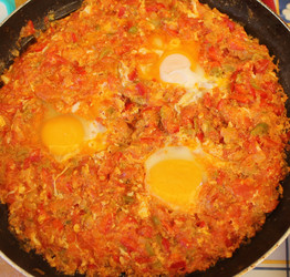 Similar image 8546099