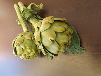 Similar image 8546106