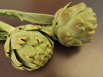 Similar image 8546107