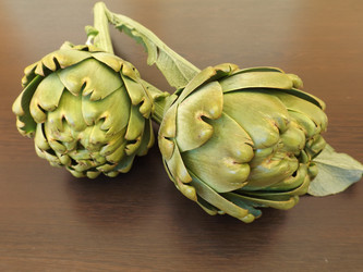 Similar image 8546109