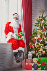 Similar image 8546114