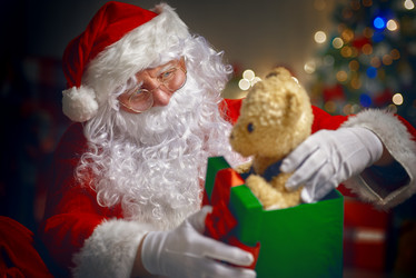 Similar image 8546115