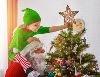 Similar image 8546117