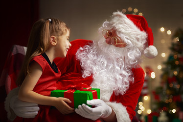 Similar image 8546119