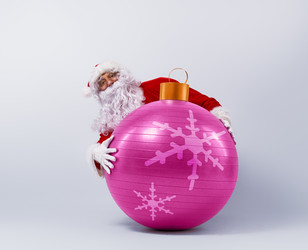 Similar image 8546129