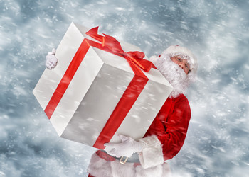 Similar image 8546133