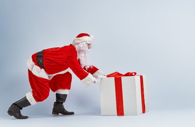 Similar image 8546134