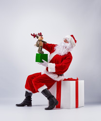 Similar image 8546137