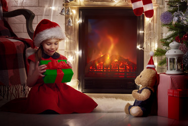 Similar image 8546141