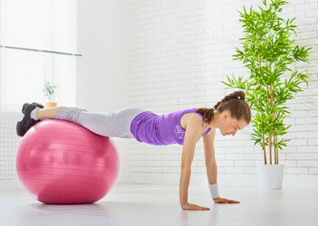 Similar image 8546145