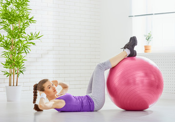 Similar image 8546148