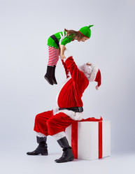 Similar image 8546154