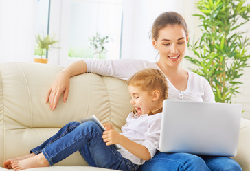 Similar image 8546156