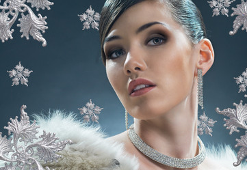 Similar image 8546157