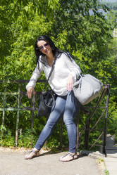 Similar image 8546164