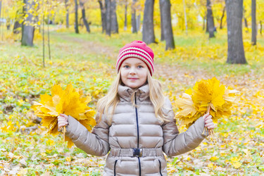 Similar image 8546201