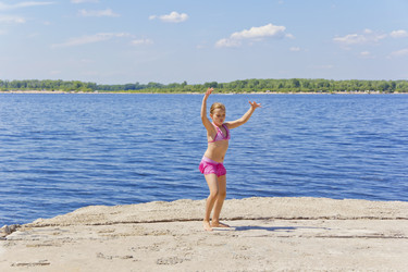 Similar image 8546208