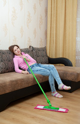 Similar image 8546209