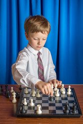 Similar image 8546230