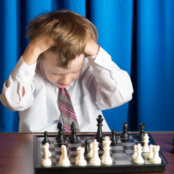 Similar image 8546238