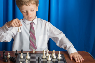 Similar image 8546240