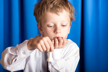 Similar image 8546244