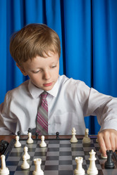 Similar image 8546258