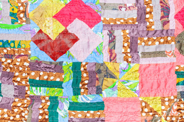 Similar image 8546326