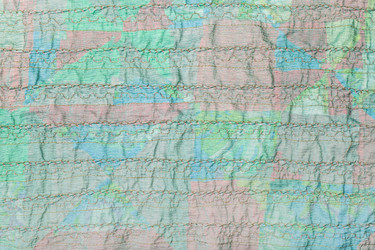 Similar image 8546327