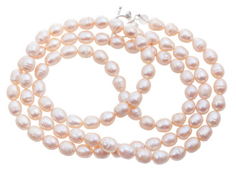 Similar image 8546375