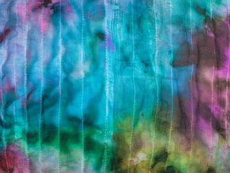 Similar image 8546381