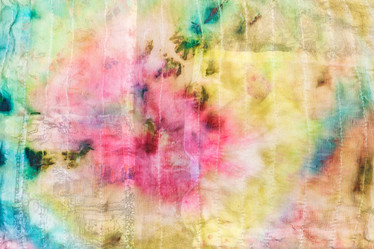 Similar image 8546382