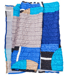 Similar image 8546384