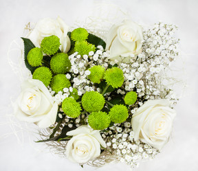 Similar image 8546388