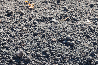 Similar image 8546404